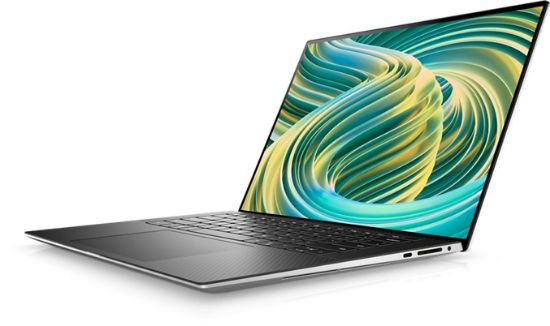 DELL XPS 9530 XPS95302600WP i7-13700H 16GB 1TB SSD 6GB RTX4050 15.6" W11P  resmi