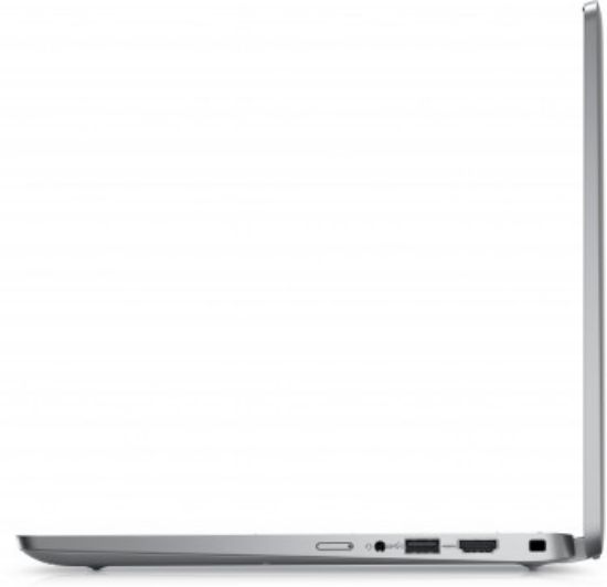 DELL LATITUDE 5340 i7-1365U 16GB 512GB SSD 13.3" UBUNTU N017L534013U resmi