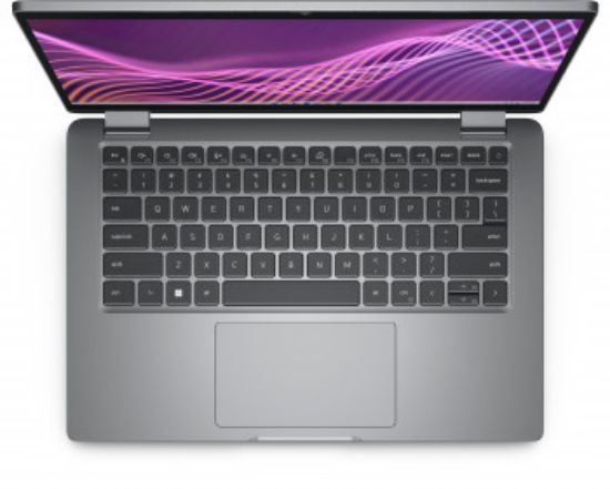 DELL LATITUDE 5340 i7-1365U 16GB 512GB SSD 13.3" UBUNTU N017L534013U resmi