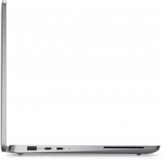 DELL LATITUDE 5340 i7-1365U 16GB 512GB SSD 13.3" UBUNTU N017L534013U resmi