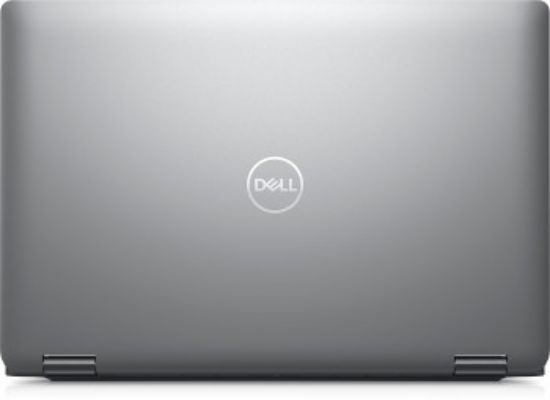 DELL LATITUDE 5340 i7-1365U 16GB 512GB SSD 13.3" UBUNTU N017L534013U resmi