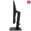 27 ASUS VA27ACFSN QHD IPS 100HZ 5MS HDMI DP resmi
