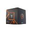 AMD RYZEN 9 7900 3.70GHZ 76MB AM5 BOX resmi