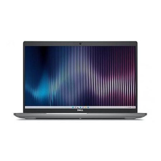 DELL LATITUDE 5340 i7-1365U 16GB 512GB SSD 13.3" UBUNTU N017L534013U resmi