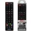 HUAYU RM-L1389 VESTEL UNIVERSAL TV KUMANDA resmi