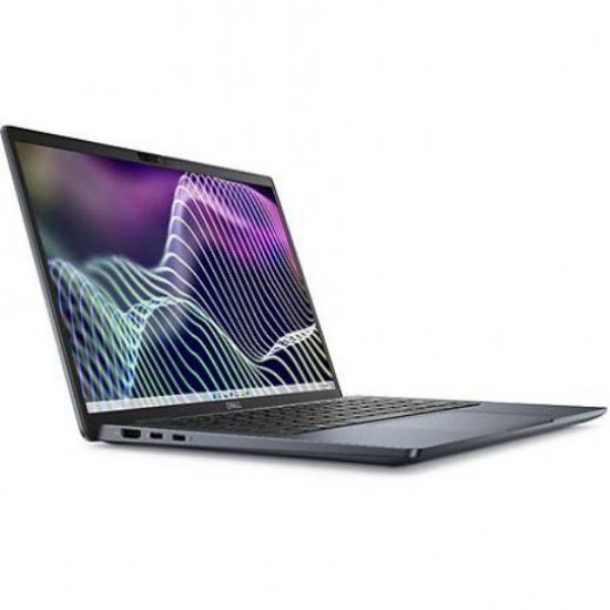 DELL LATITUDE 7640 i7-1355U 16GB 512GB SSD 16" UBUNTU N006L764016EMEA_VP_UBU resmi