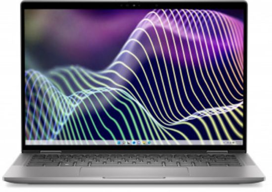DELL LATITUDE 7640 i7-1355U 16GB 512GB SSD 16" UBUNTU N006L764016EMEA_VP_UBU resmi
