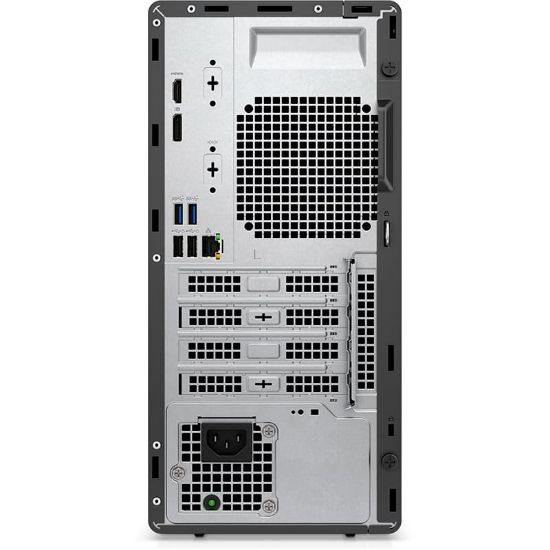 DELL OPTIPLEX 7010MT i5-13500 8GB 512GB SSD UBUNTU N010O7010MTU resmi