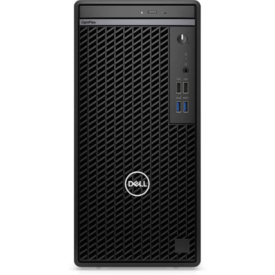 DELL OPTIPLEX 7010MT i5-13500 8GB 512GB SSD UBUNTU N010O7010MTU resmi