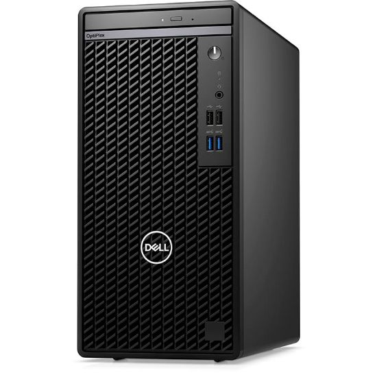 DELL OPTIPLEX 7010MT i5-13500 8GB 512GB SSD UBUNTU N010O7010MTU resmi