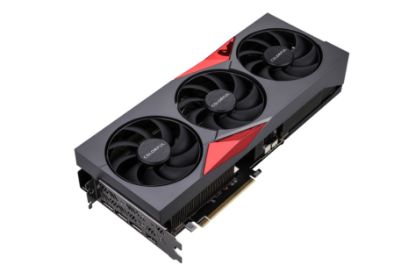 COLORFUL RTX 4070 Ti SUPER 16GB GDDR6X 256Bit (NB-EX-16G-V) resmi