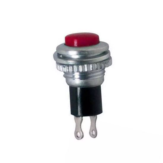 BUTON Ø10MM DS-316 (IC-179) resmi