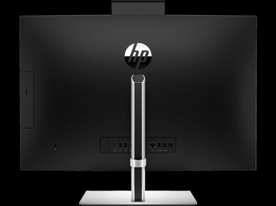 HP ProOne 440 G9 884A0EA AıO i7-13700T 16GB/512GB PC resmi