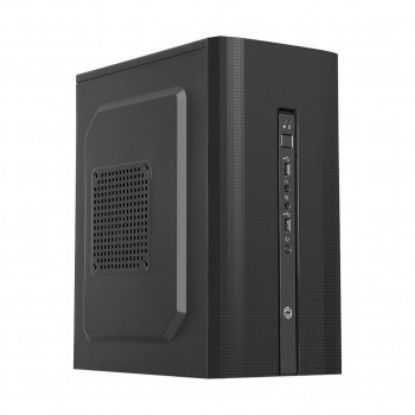 OXPC-7000 i7-10700 16GB 256GB FDOS resmi