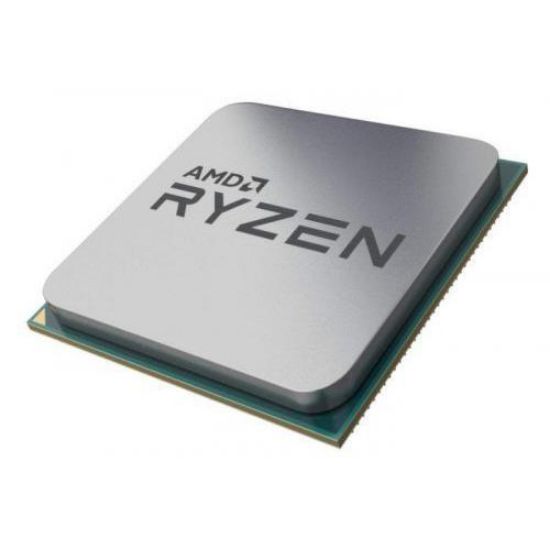 AMD RYZEN 7 5700X 3.4GHZ 36MB Tray resmi