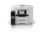 Epson EcoTank L6580 resmi