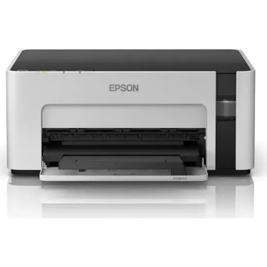 Epson EcoTank M1120 Wi-Fi Mono Tanklı Yazıcı resmi