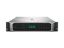 HPE DL380 G10 P24844-B21 5218R 32GB S100i NC 8SFF 1X800W 2U RACK resmi