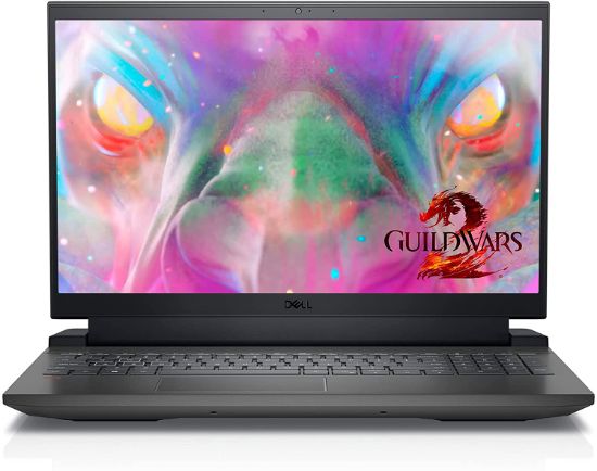 DELL G15 5511 i7-11800H 16GB 1TB SSD 6GB RTX 3060 15.6" UBUNTU G155511TGLH2801P resmi