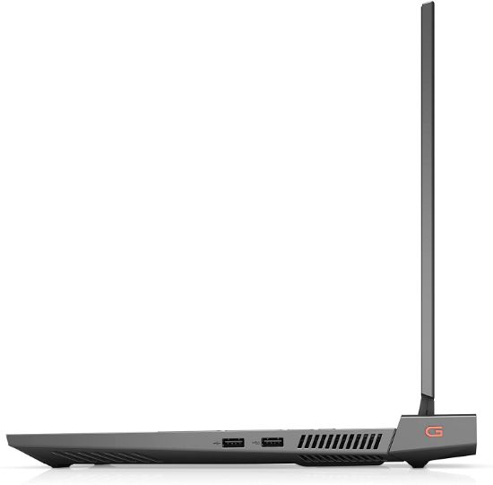 DELL G15 5511 i7-11800H 16GB 1TB SSD 6GB RTX 3060 15.6" UBUNTU G155511TGLH2801P resmi