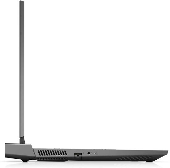 DELL G15 5511 i7-11800H 16GB 1TB SSD 6GB RTX 3060 15.6" UBUNTU G155511TGLH2801P resmi