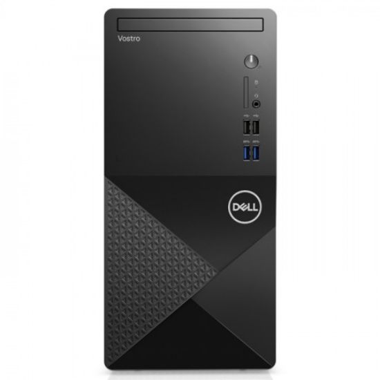 DELL VOSTRO 3910MT i5-12400 8GB 256GB SSD UBU W11P N7505VDT3910EMEA_W resmi