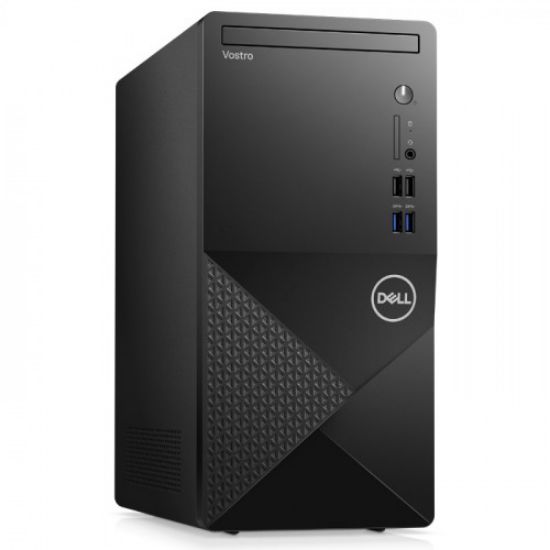 DELL VOSTRO 3910MT i5-12400 8GB 256GB SSD UBU W11P N7505VDT3910EMEA_W resmi