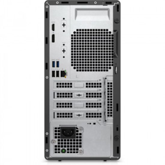 DELL OPTIPLEX 7010MT i5-13500 8GB 256GB SSD W11P N004O7010MTWP resmi