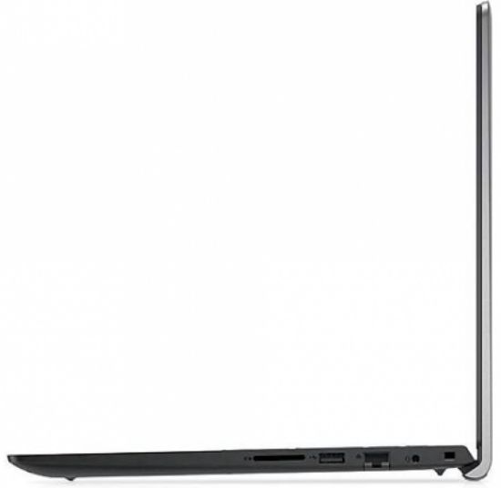 DELL VOSTRO 3515 R7-3700U 8GB 512GB SSD 15.6" UBUNTU N6270VN3515_UBU resmi