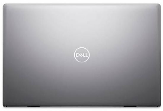 DELL VOSTRO 3515 R7-3700U 8GB 512GB SSD 15.6" UBUNTU N6270VN3515_UBU resmi