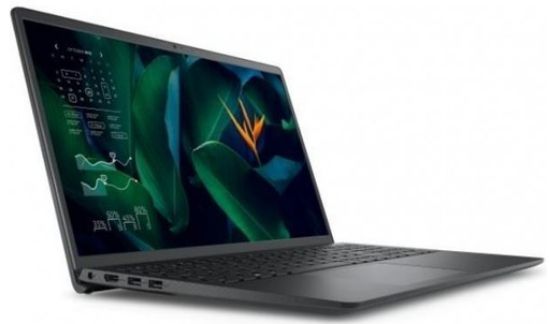 DELL VOSTRO 3515 R7-3700U 8GB 512GB SSD 15.6" UBUNTU N6270VN3515_UBU resmi