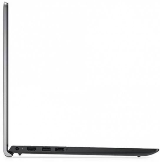 DELL VOSTRO 3515 R7-3700U 8GB 512GB SSD 15.6" UBUNTU N6270VN3515_UBU resmi