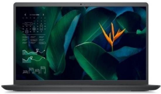 DELL VOSTRO 3515 R7-3700U 8GB 512GB SSD 15.6" UBUNTU N6270VN3515_UBU resmi