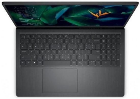 DELL VOSTRO 3515 R7-3700U 8GB 512GB SSD 15.6" UBUNTU N6270VN3515_UBU resmi