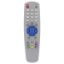 WEKO YUMATU ONBOARD*KEITO*4100*BAFF SD UYDU KUMANDASI (9620=9619) resmi