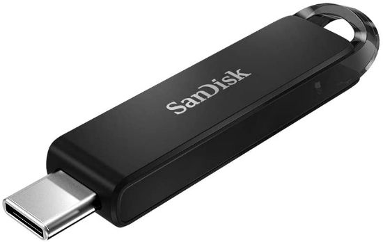 32GB USB3.1 SANDISK SDCZ460-032G-G46 resmi