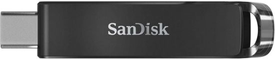 32GB USB3.1 SANDISK SDCZ460-032G-G46 resmi