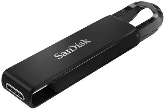 32GB USB3.1 SANDISK SDCZ460-032G-G46 resmi