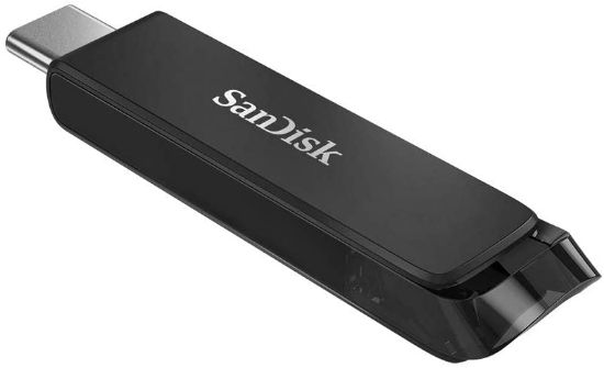 32GB USB3.1 SANDISK SDCZ460-032G-G46 resmi