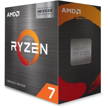 AMD RYZEN 7 5700 3.7 GHz 65W AM4  resmi