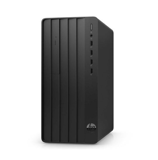 HP PRO TOWER 290 G9 8T2W9ES i5-13500 8GB 512GB SSD DOS resmi