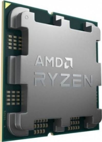 AMD RYZEN 5 7600 3.80GHZ 34MB AM5 Tray resmi