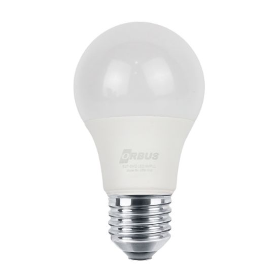 ORBUS ORB/L13W 13 WATT BEYAZ LED AMPUL resmi