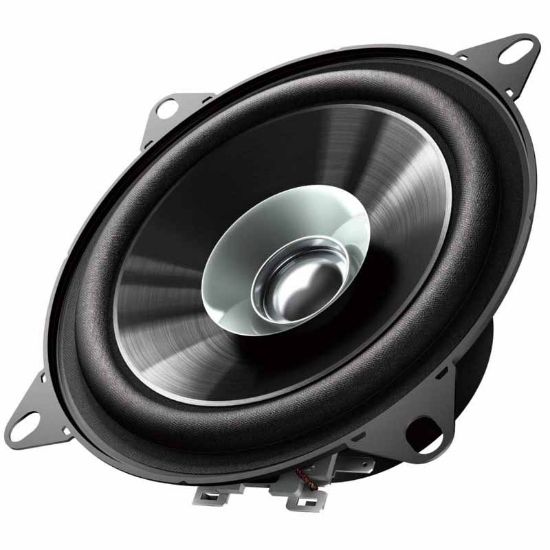 PIONEER TS-G1010F 10 CM TWETERSIZ 190 WATT OTO HOPARLÖR (2Lİ TAKIM) resmi