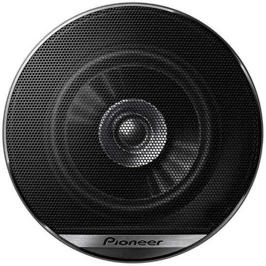 PIONEER TS-G1010F 10 CM TWETERSIZ 190 WATT OTO HOPARLÖR (2Lİ TAKIM) resmi