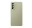 SAMSUNG GALAXY S21 FE 5G 2. NESİL 128GB 8GB ZEYTİN resmi