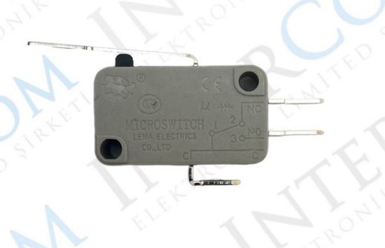 MİCRO ORTA PALET (IC-170-1) resmi