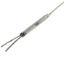 REED SWİTCH 50MM 3 BACAK ÇİFT KONTAK (IC-228) resmi
