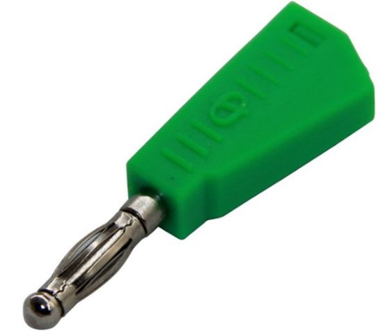 BANAN JAK ÜÇGEN (IC-238D) resmi