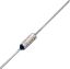 104 C TERMİK SİGORTA (IC-271) resmi